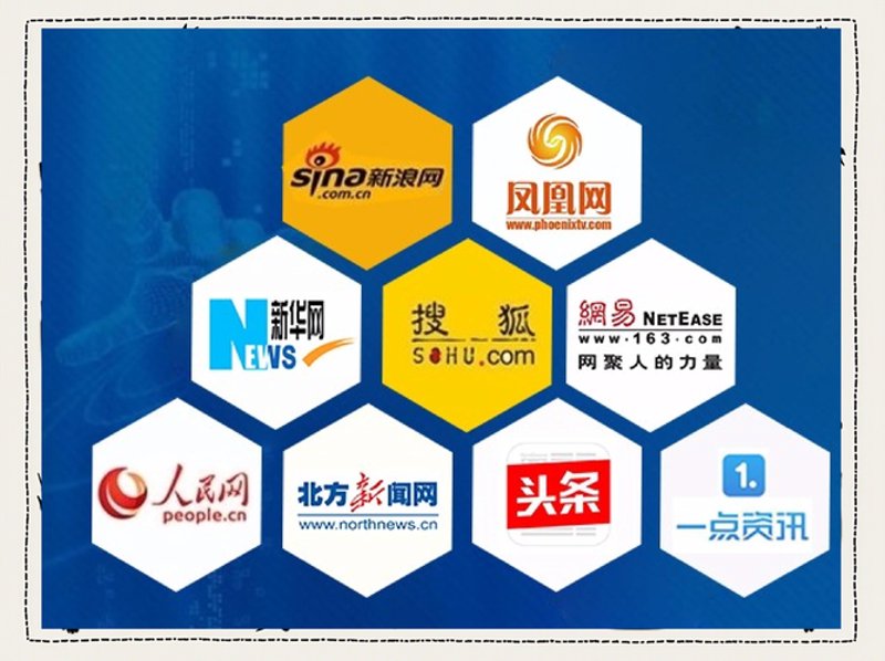 上海文化传媒公司的前沿趋势探索